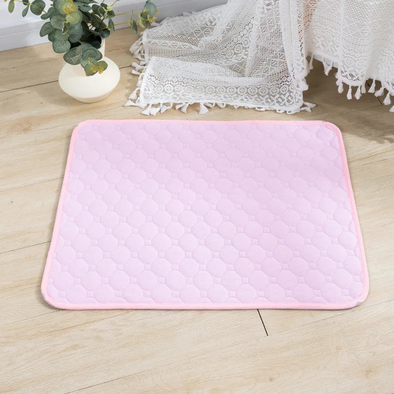 Dog Urine Pads Washable Reusable Anti Slip - ProPawPet.com