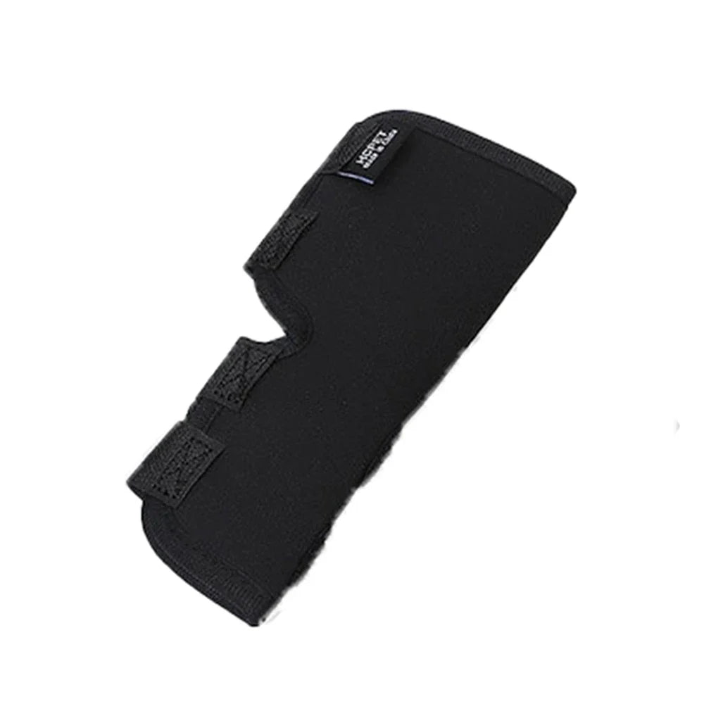 1 Pcs Breathable Dog Support Brace Joint - ProPawPet.com