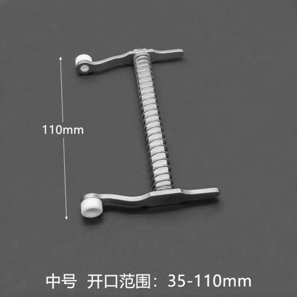 Small Animal Mouth Opener, Cat Rabbit Dental - ProPawPet.com
