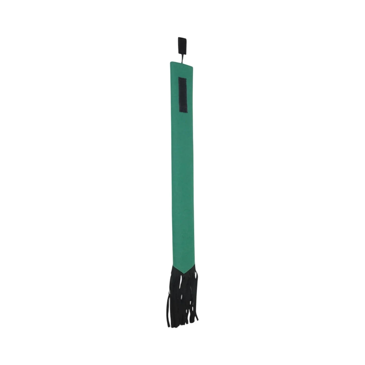 Horse Tail Guard Slip Horse Tail Bag Horse - ProPawPet.com