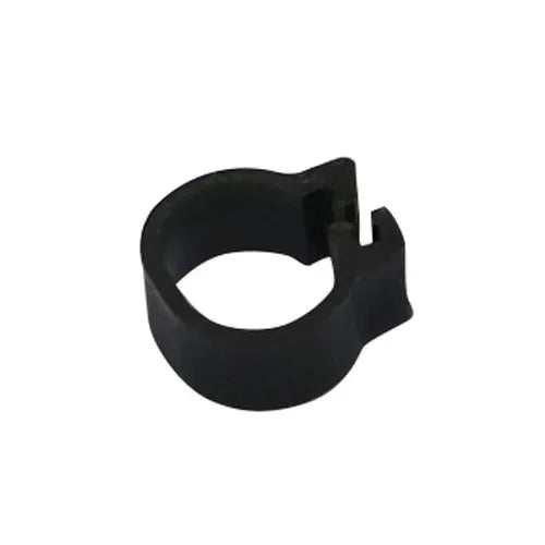 100/1000 Pcs Bird's Foot Ring Inner Diameter - ProPawPet.com