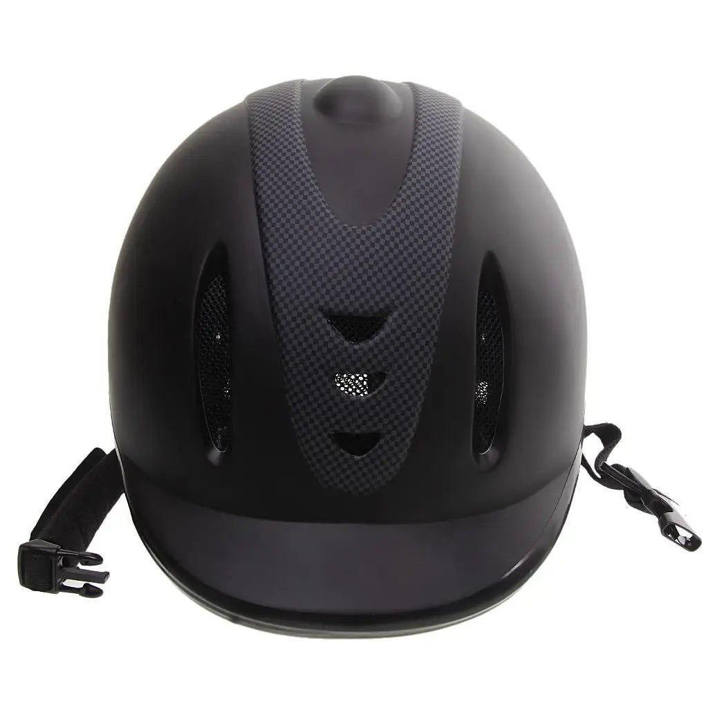 Professional Horse Riding Helmet for Horse - ProPawPet.com