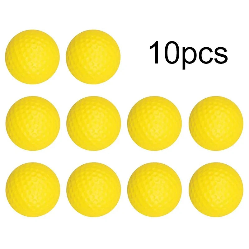 2 Durable Dog Chewing Squeak Plaything Ball – 4 Colors