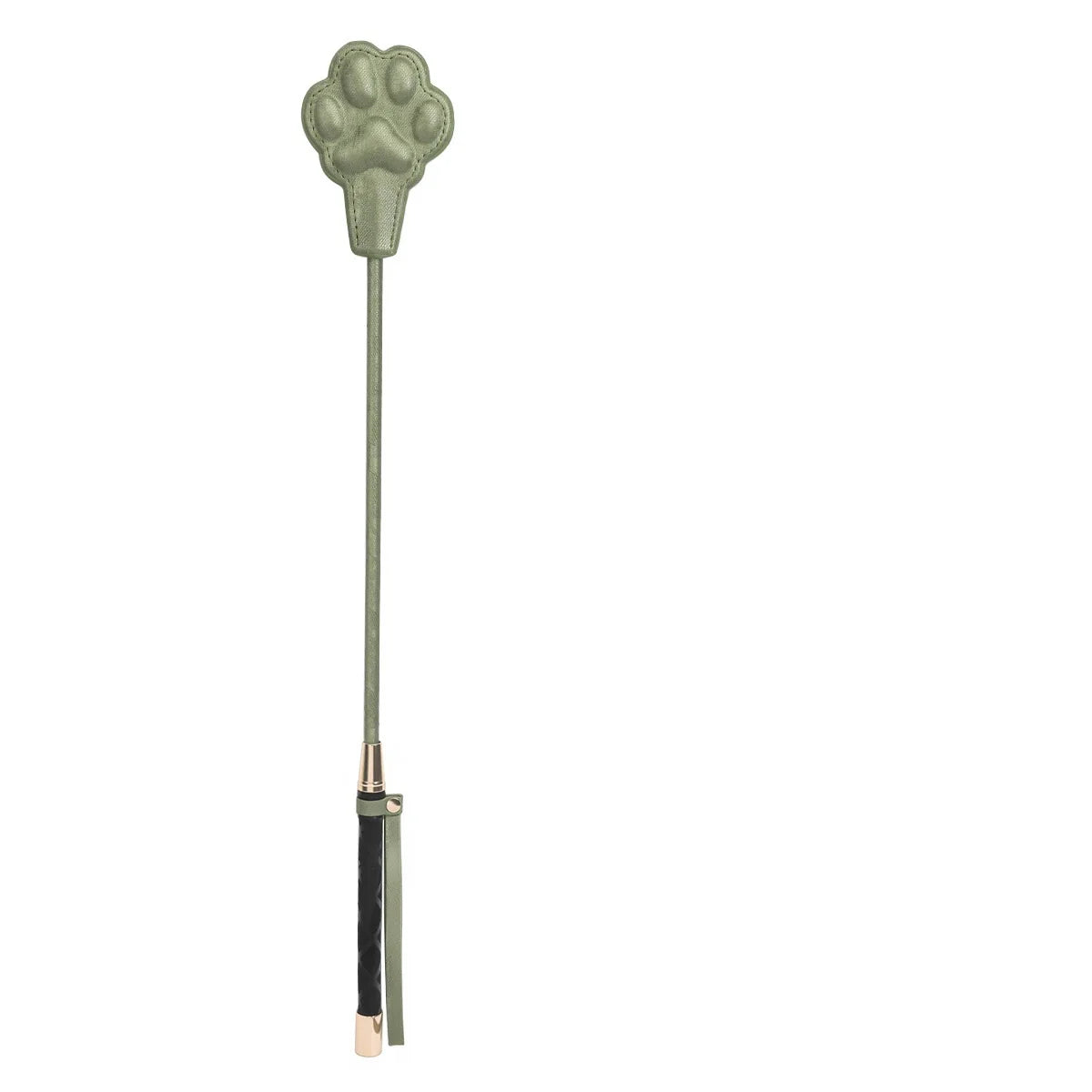 Leather Equestrian Riding Crop, Horse Training Whip – Whips, Crops & Spurs