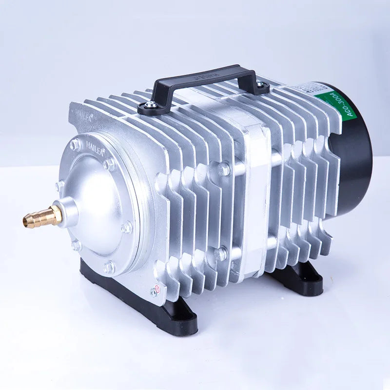 220V Hailea External High Power AC - ProPawPet.com