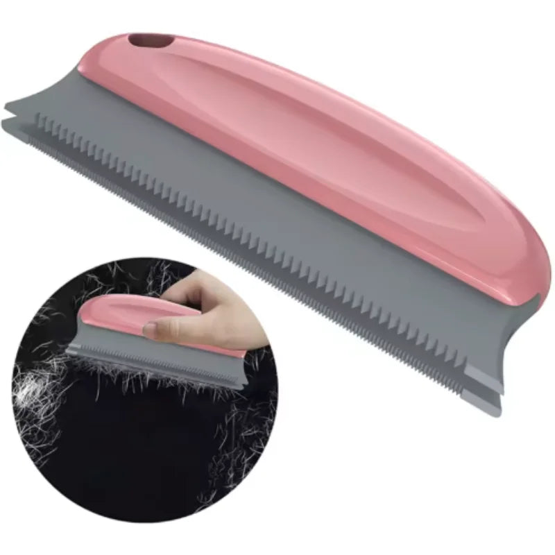 Multifunctional Hair Remover Brush for Sofa - ProPawPet.com