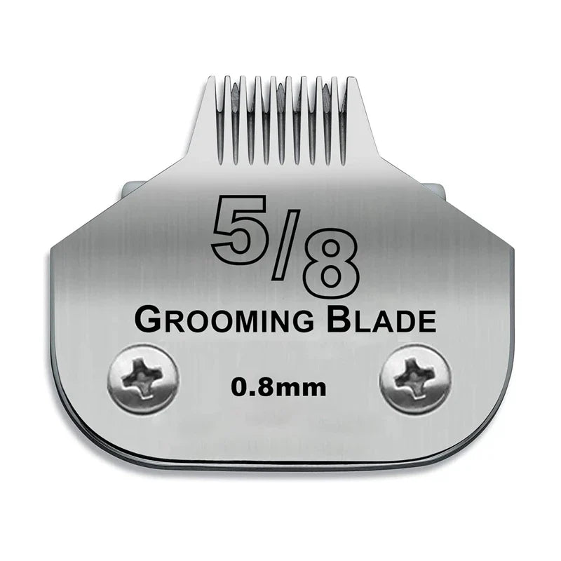 Professional Pet Dog Grooming Detachable - ProPawPet.com