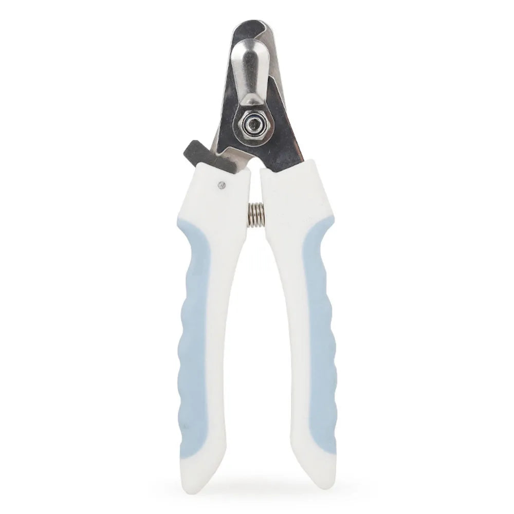 Dog Nail Clippers Dog Nail Trimmers for - ProPawPet.com