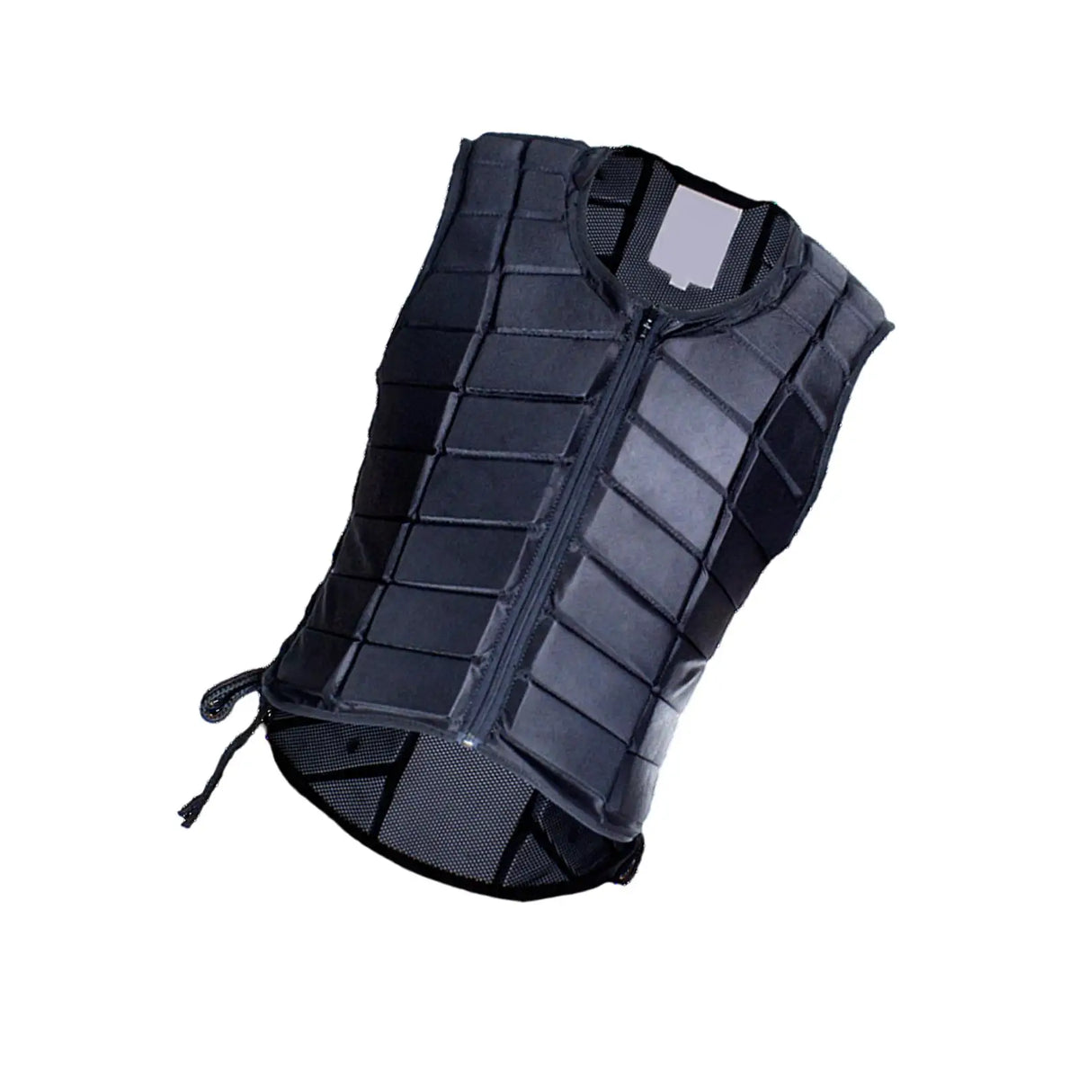 Riding Vests, Horse Riding Equipment, - ProPawPet.com