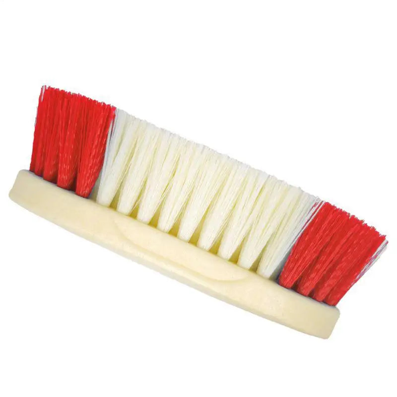 Horse Hair Brush Horse Grooming Brush - ProPawPet.com