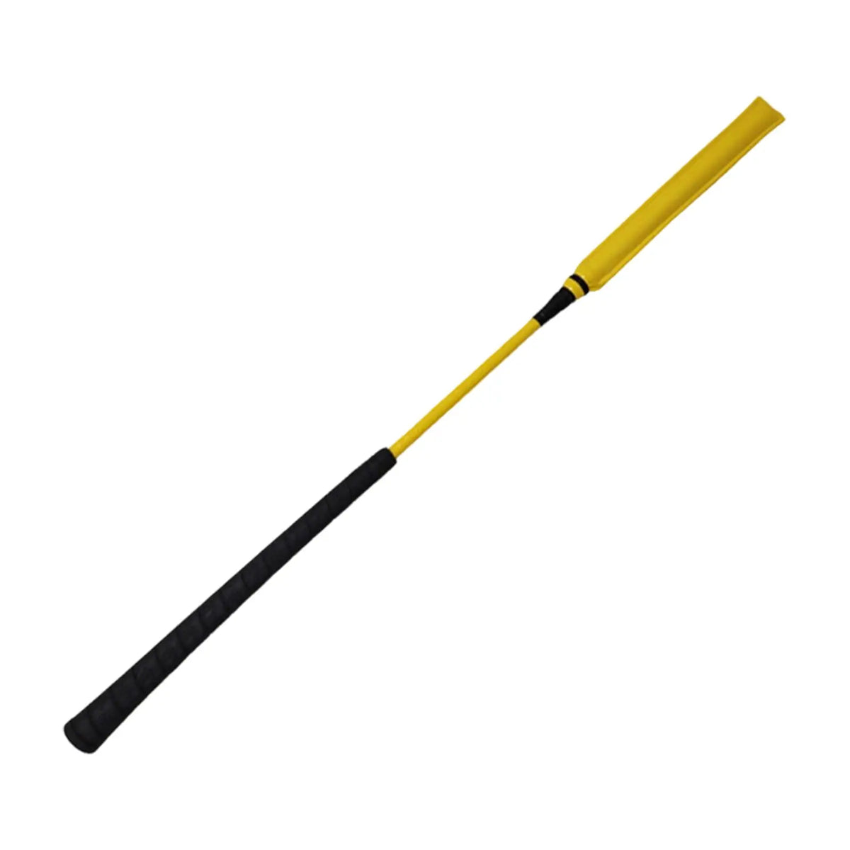 Portable Horse Whip Ergonomic Training Crop – 6 Colors