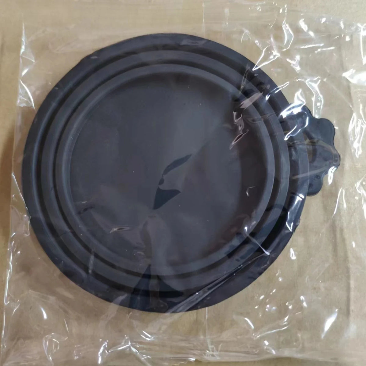 3 Pcs Pet Food Storage And Preservation Lid - ProPawPet.com