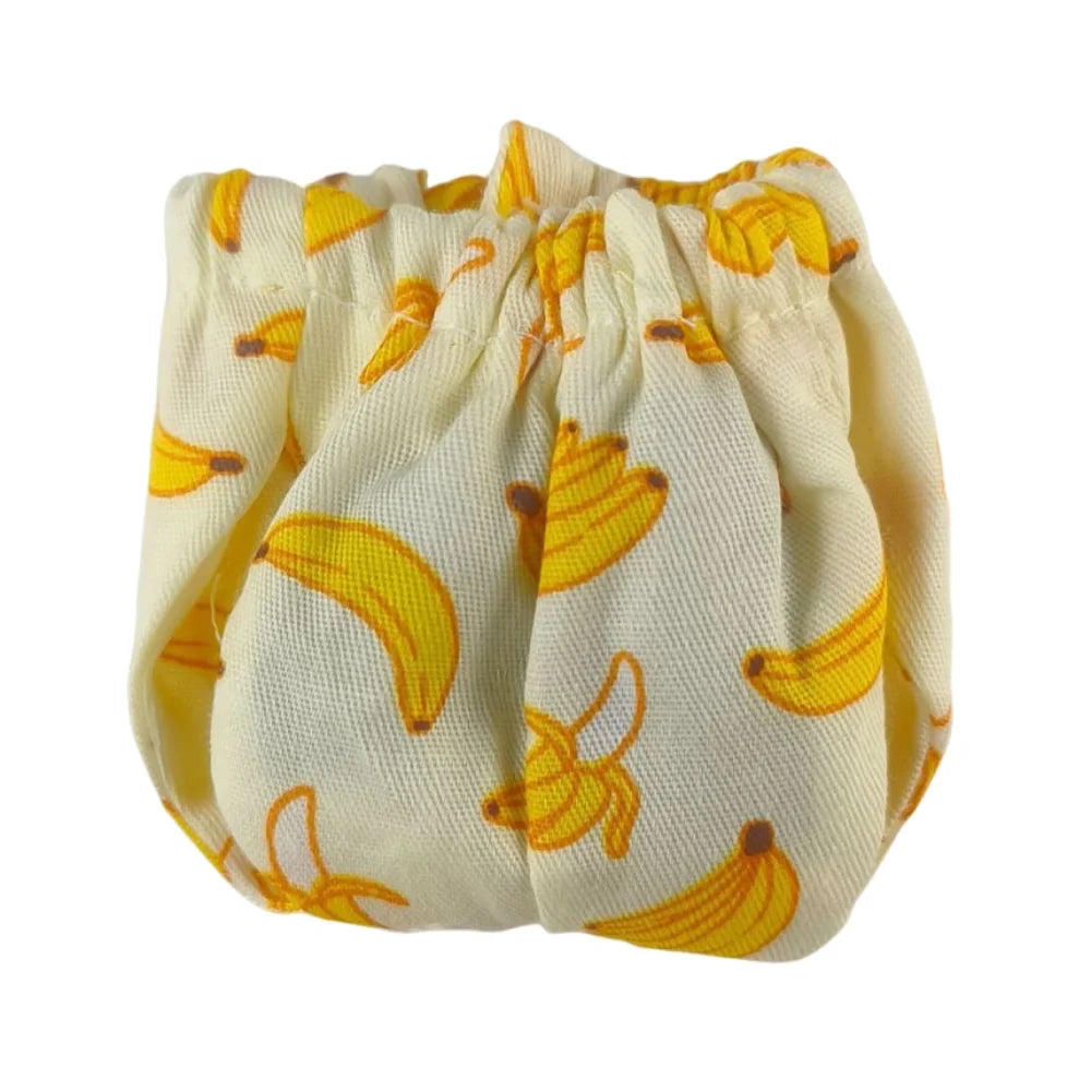 Pet Supplies Absorbent Squirrel Diapers - ProPawPet.com