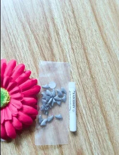 20 Pcs/Lot Pet Dog Finger Grooming Floor - ProPawPet.com