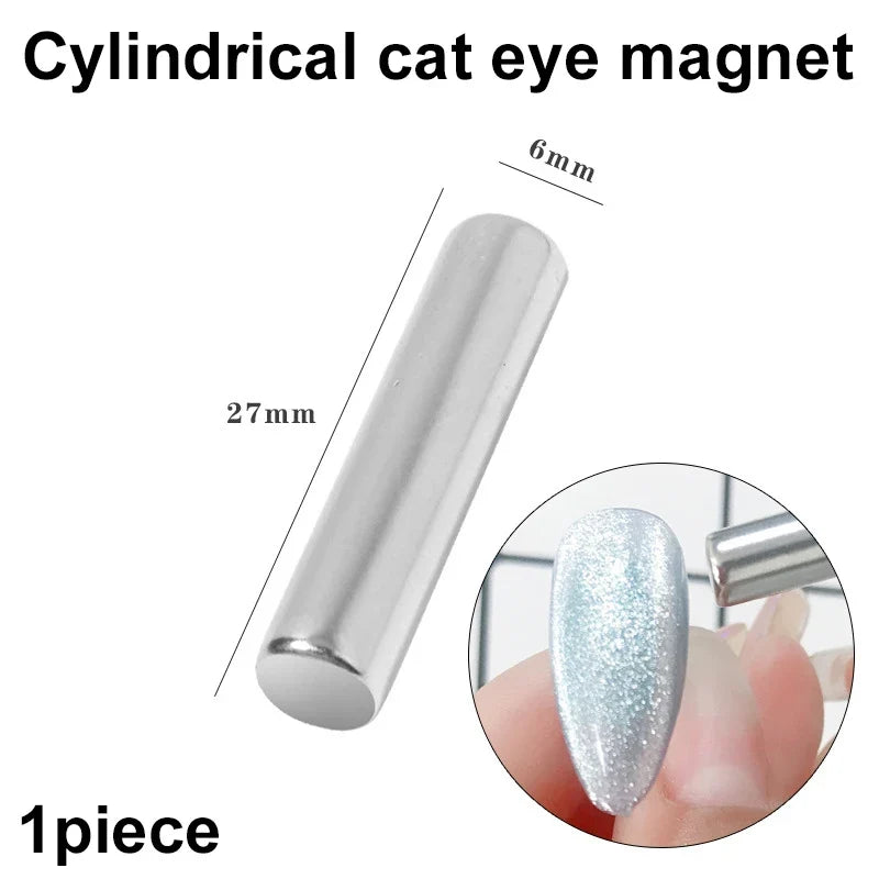 4pcs Tangram Rectangle Multifunctional Cat - ProPawPet.com