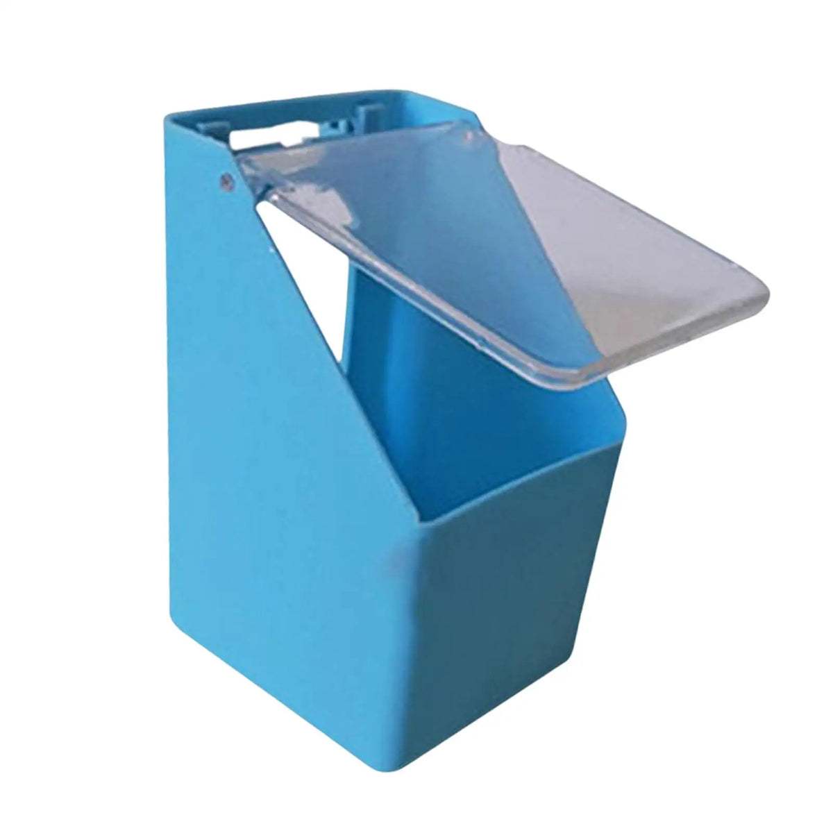 Durable Creative Bird Water Feeder
