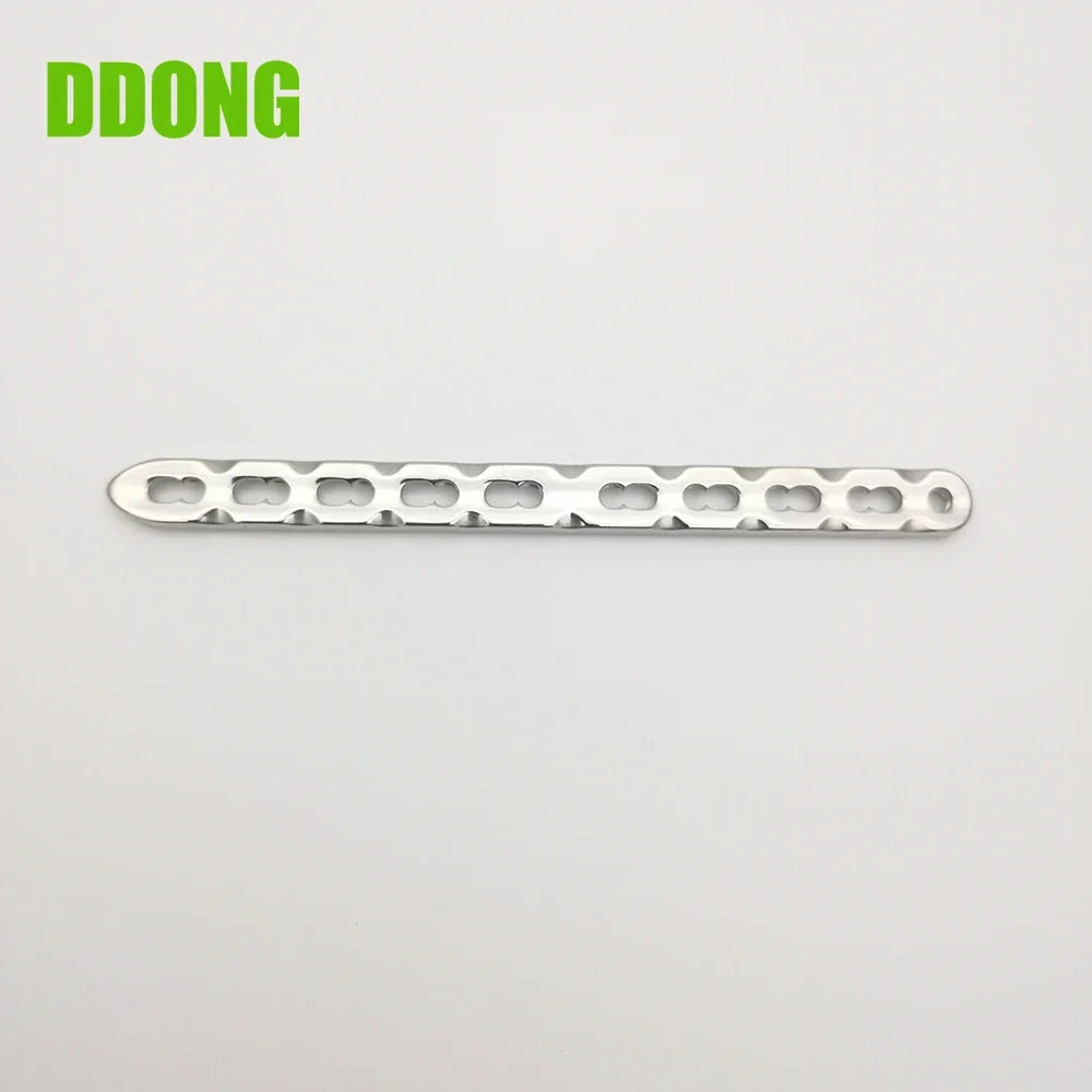 2.7/3.5mm Stainless Steel Locking - ProPawPet.com