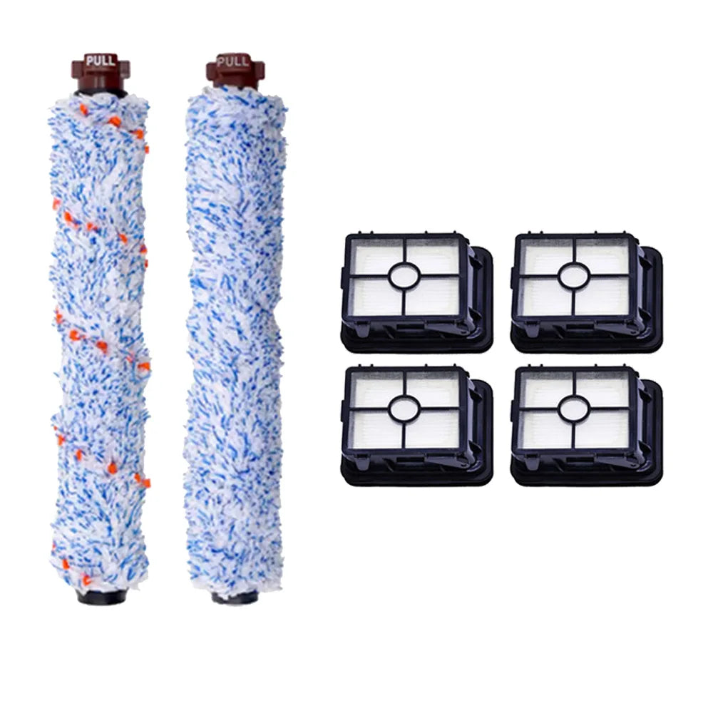 For Bissell CrossWave Pet Pro 2225N Vacuum - ProPawPet.com