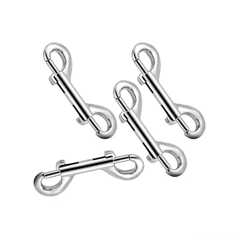 31BE 4Pcs Multipurpose Horse Equipment - ProPawPet.com
