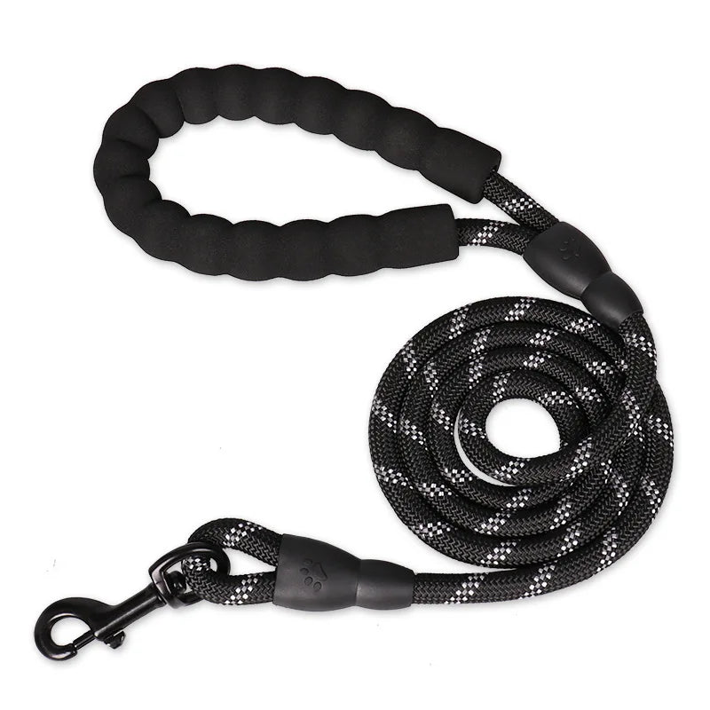 120/150/200/300CM Strong Leashes for Dogs - ProPawPet.com