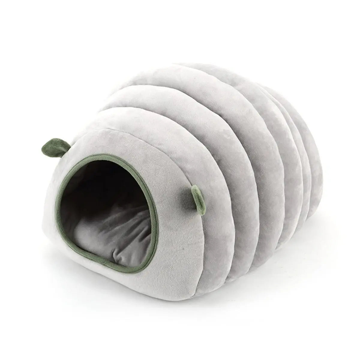 Chinchilla Ferrets Warm Soft Cozy Hideout - ProPawPet.com