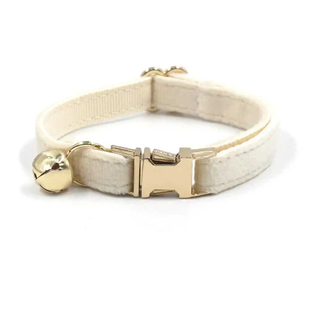 Free Engraving Customized Multicolor Soft - ProPawPet.com
