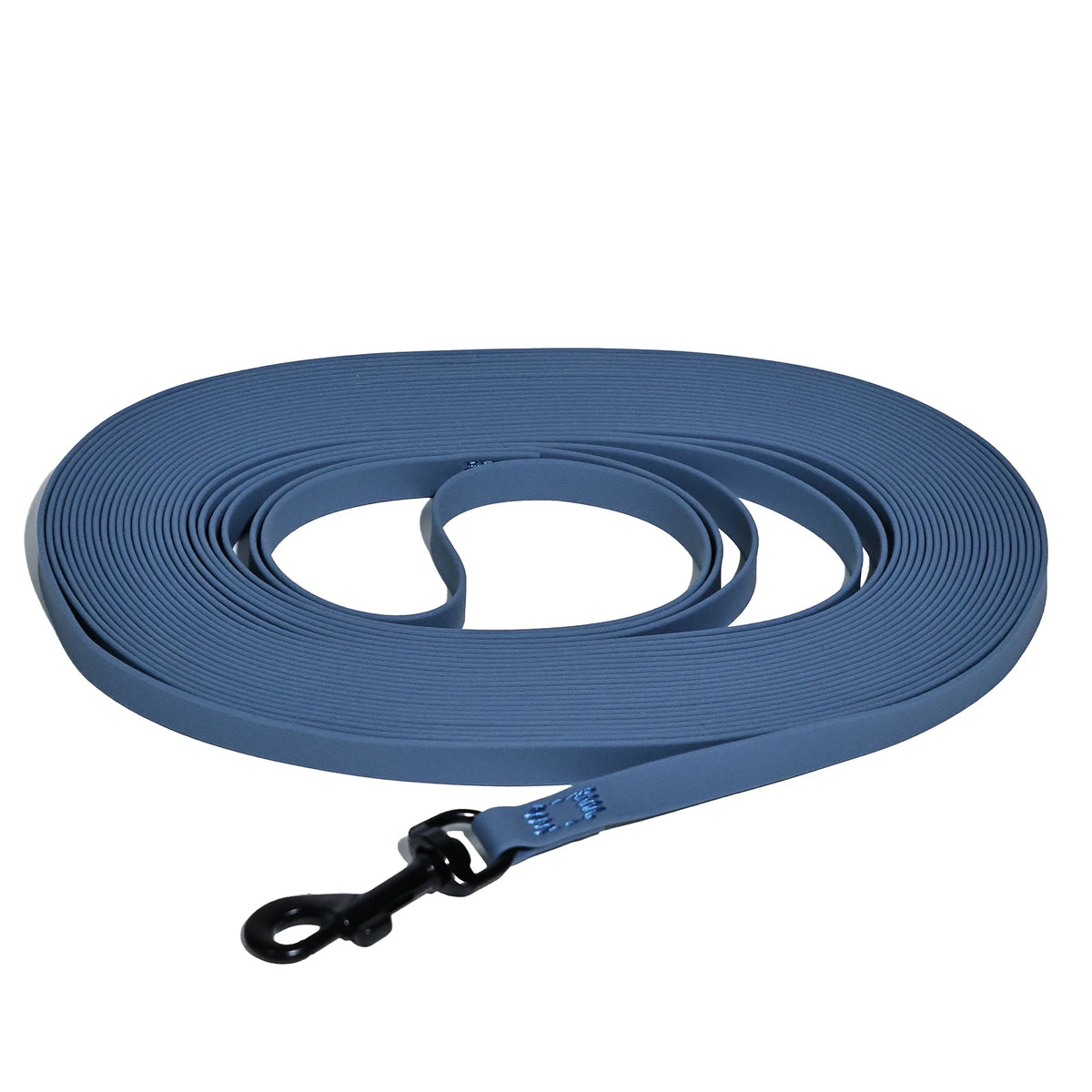 Waterproof PVC Long Cat Training Leash - ProPawPet.com