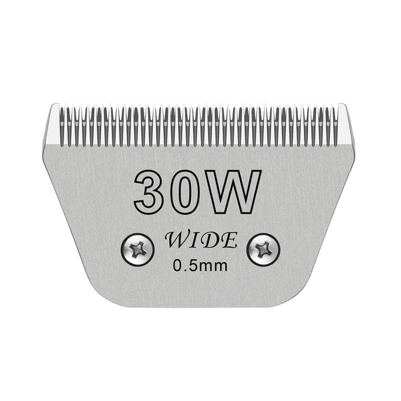 Professional Pet Dog Grooming Detachable - ProPawPet.com