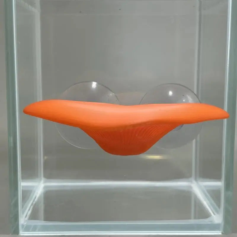 Mushroom Hammock Betta Fish Rest Bed - ProPawPet.com