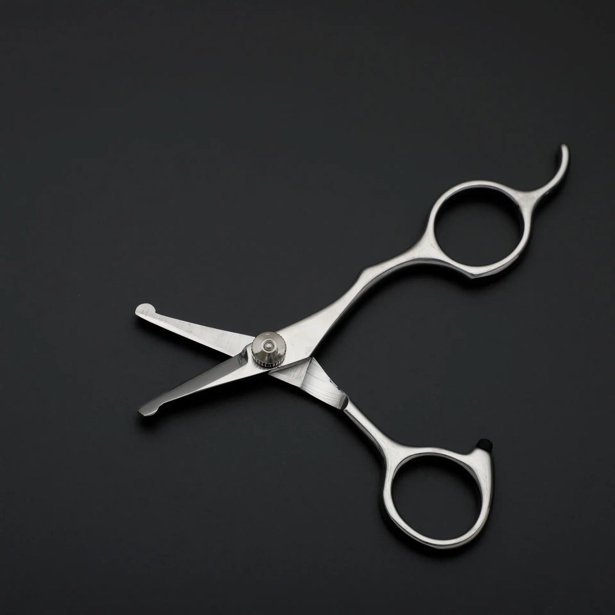 Pet Grooming Scissors Dog Hair Tool Set – Dog Supplies