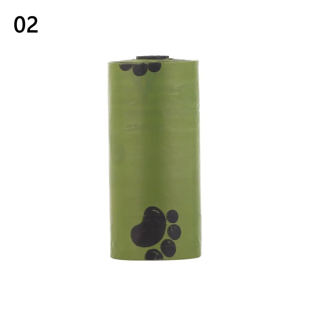 Portable Dog Training Treat Bag Outdoor Pet - ProPawPet.com