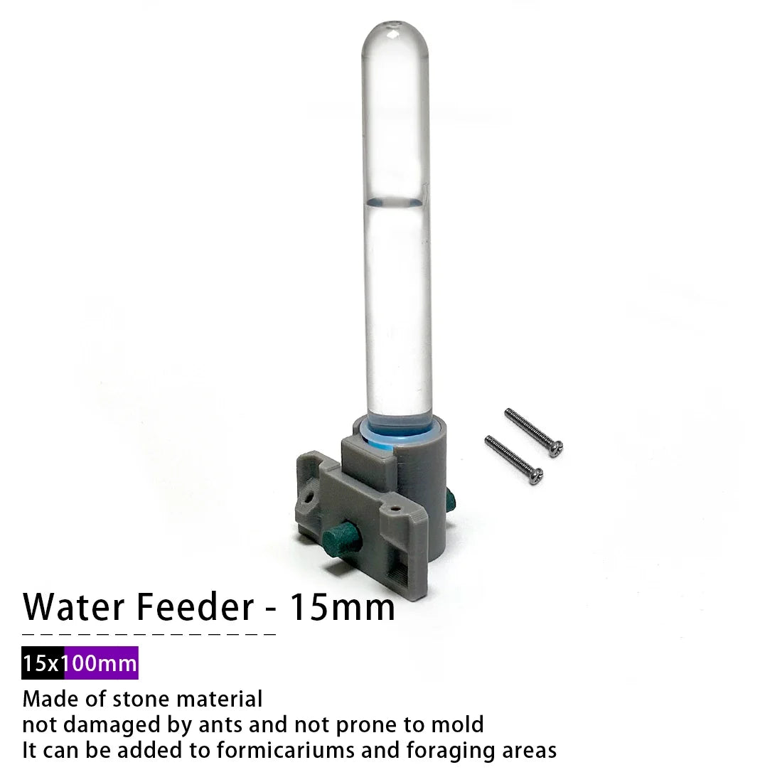 Ants Keeper Original Modular Expandable - ProPawPet.com