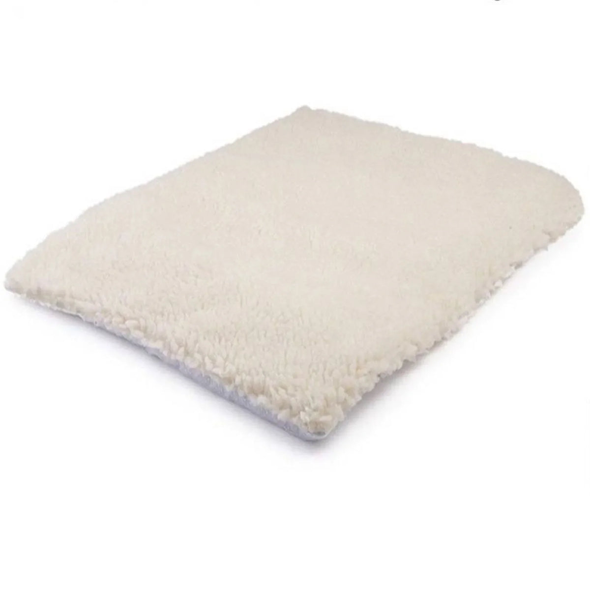 Self-heating Pet Pads Blanket – Dog Beds & Mats