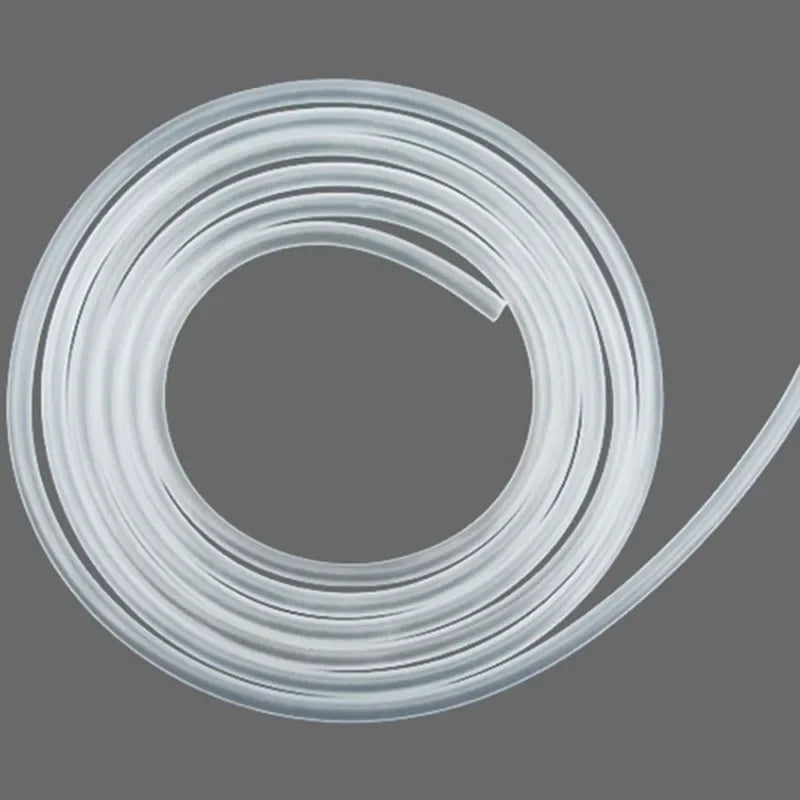 4*6mm Silicon Aquarium 1m/3m/5m/10m Oxygen - ProPawPet.com
