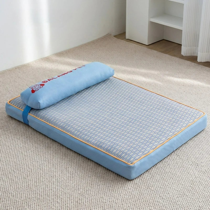 Removable and Washable Cat & Dog Ice Cool Hemp Summer Medium – 3 Sizes