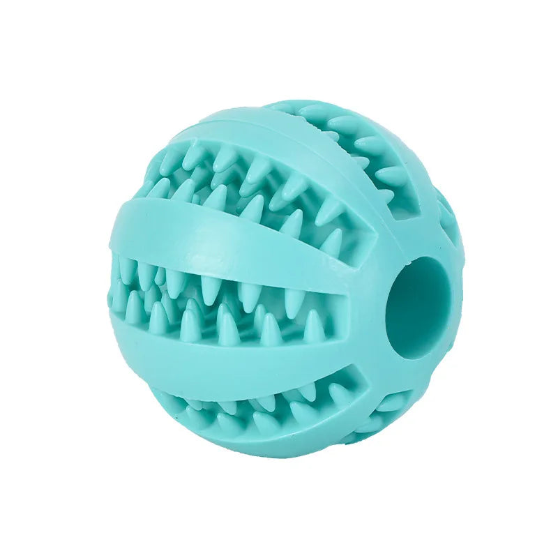Dog Teeth Cleaning Toy, Interactive Food - ProPawPet.com
