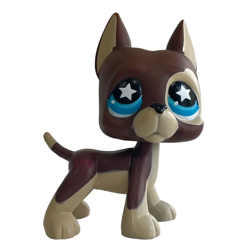 Rare Pet Original Pet Bobble Head Toy Custom - ProPawPet.com