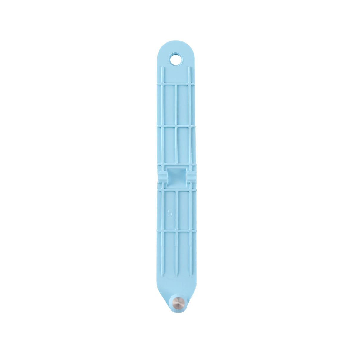 Sheep Ear Tag – 6 Colors
