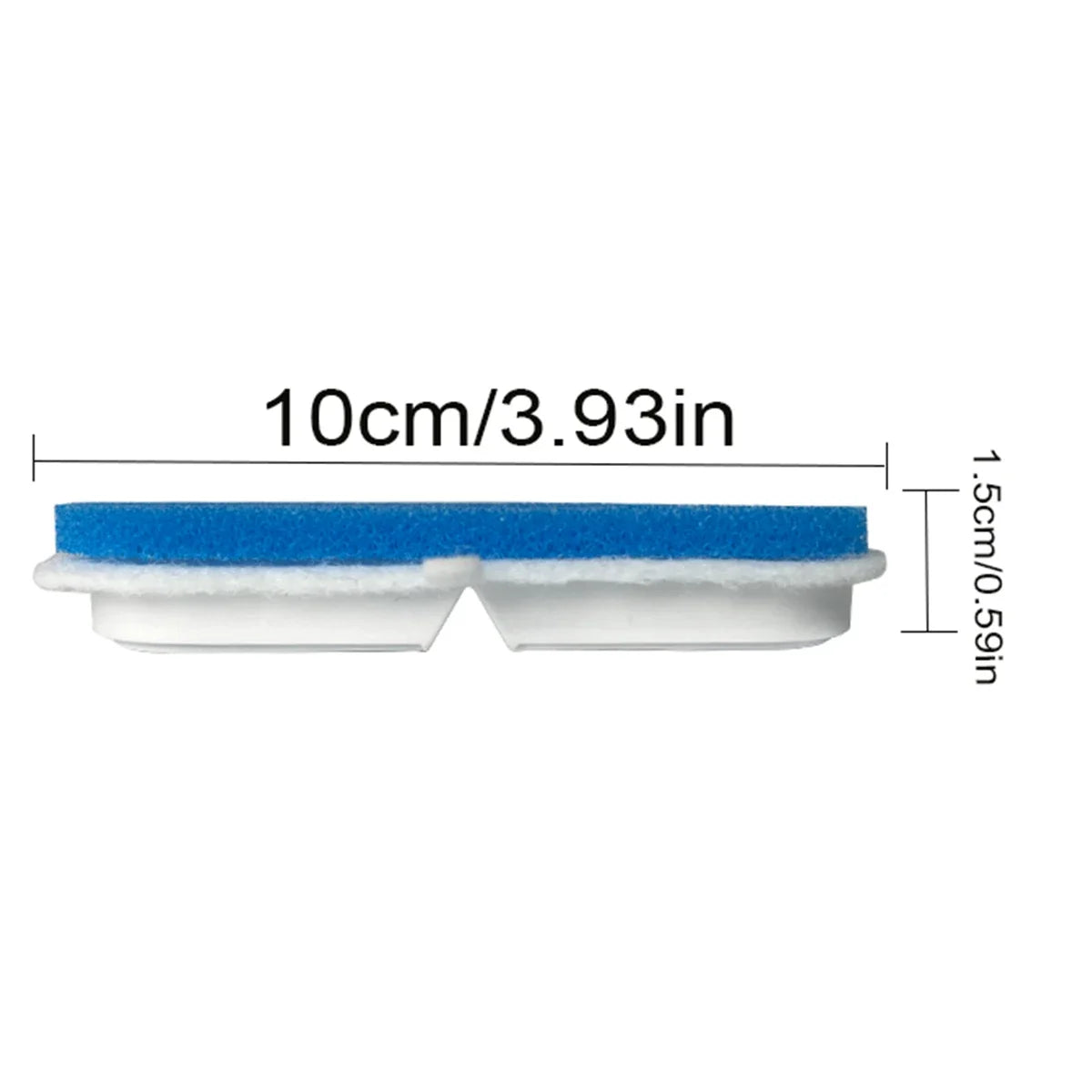 Cat Water Fountain Filters Pet Fountain - ProPawPet.com