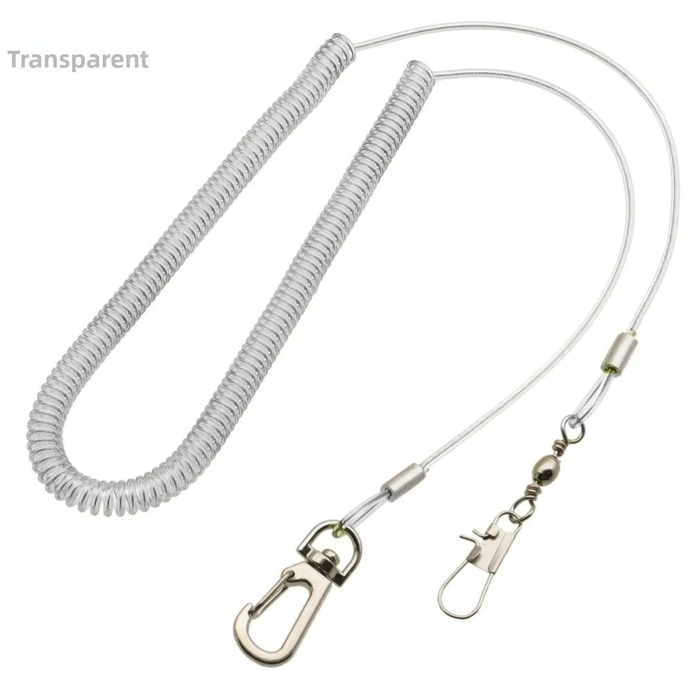 Ultra-light Parrot Training Leash 3/5m - ProPawPet.com