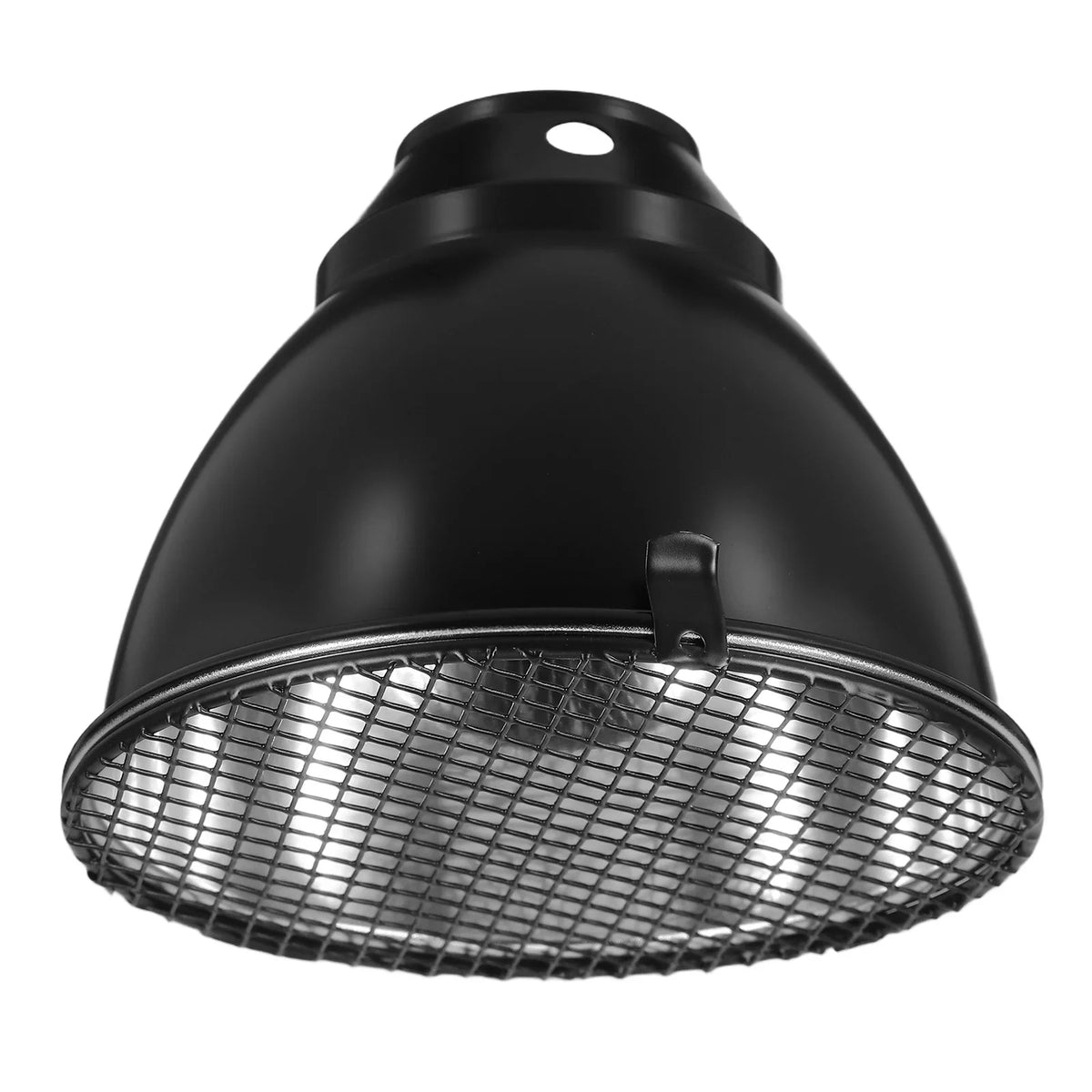 1Set Reptile Light Dome Cover Aluminum Heat - ProPawPet.com
