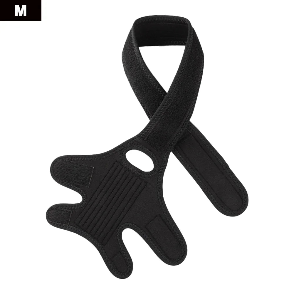 Dog Full Elbow Brace Protector for Torn - ProPawPet.com
