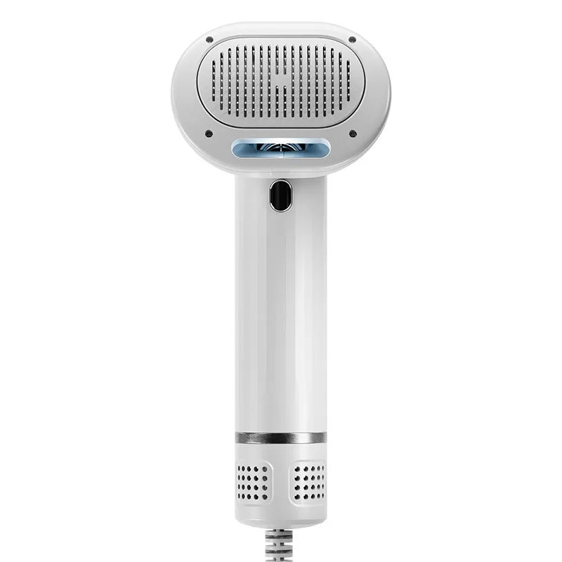 Pet Smart Blowing Combs Dog & Cat Air-drying – Bath, Shower & Hygiene