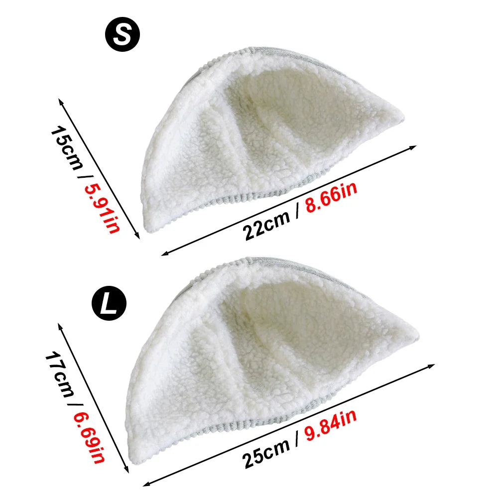 1 PC Winter Warm Bird Shawl Nest Corner - ProPawPet.com