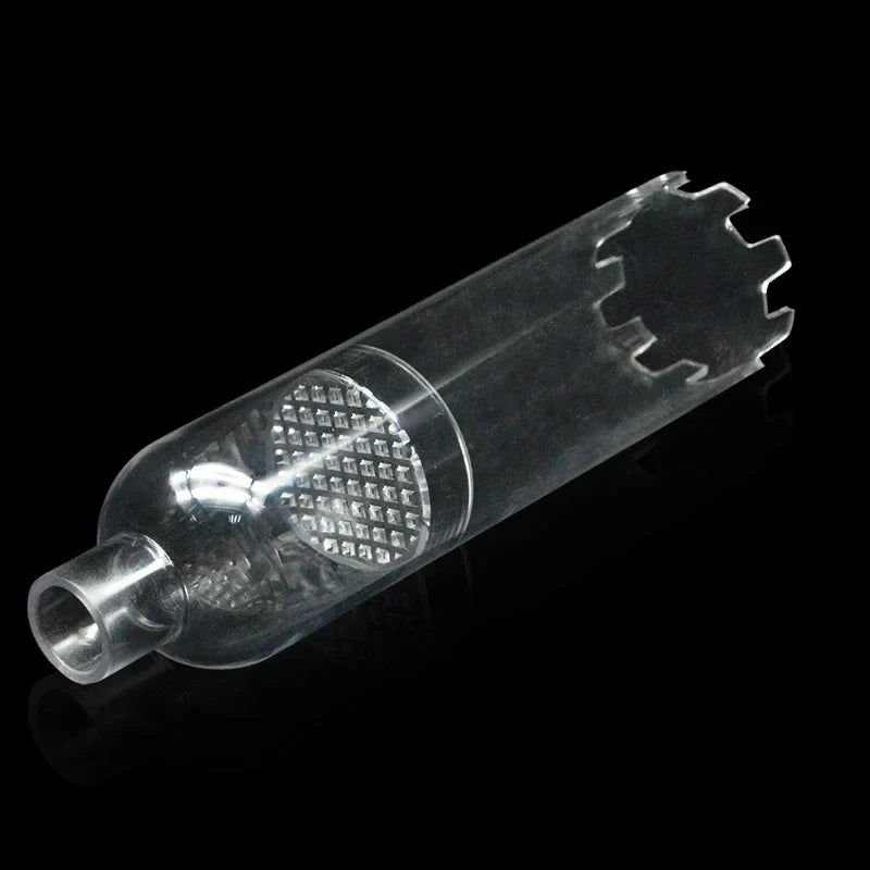 Aquarium Gravel Cleaner