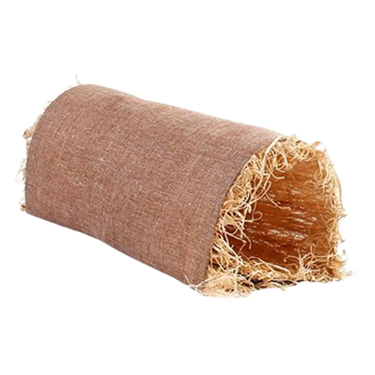 Rabbit Hideaway Toy Pet Cat Hamster Tunnel - ProPawPet.com