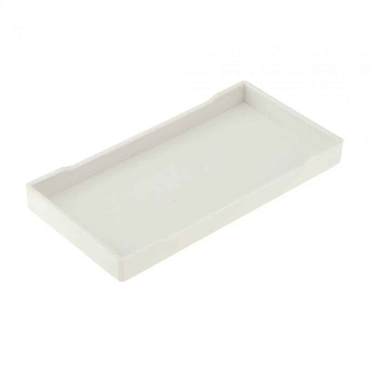 Reptile Water Dish Terrarium Turtle Pool Scorpion Tortoise