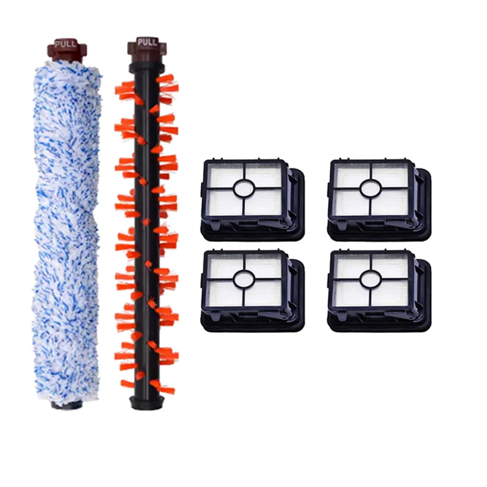 For Bissell CrossWave Pet Pro 2225N Vacuum - ProPawPet.com