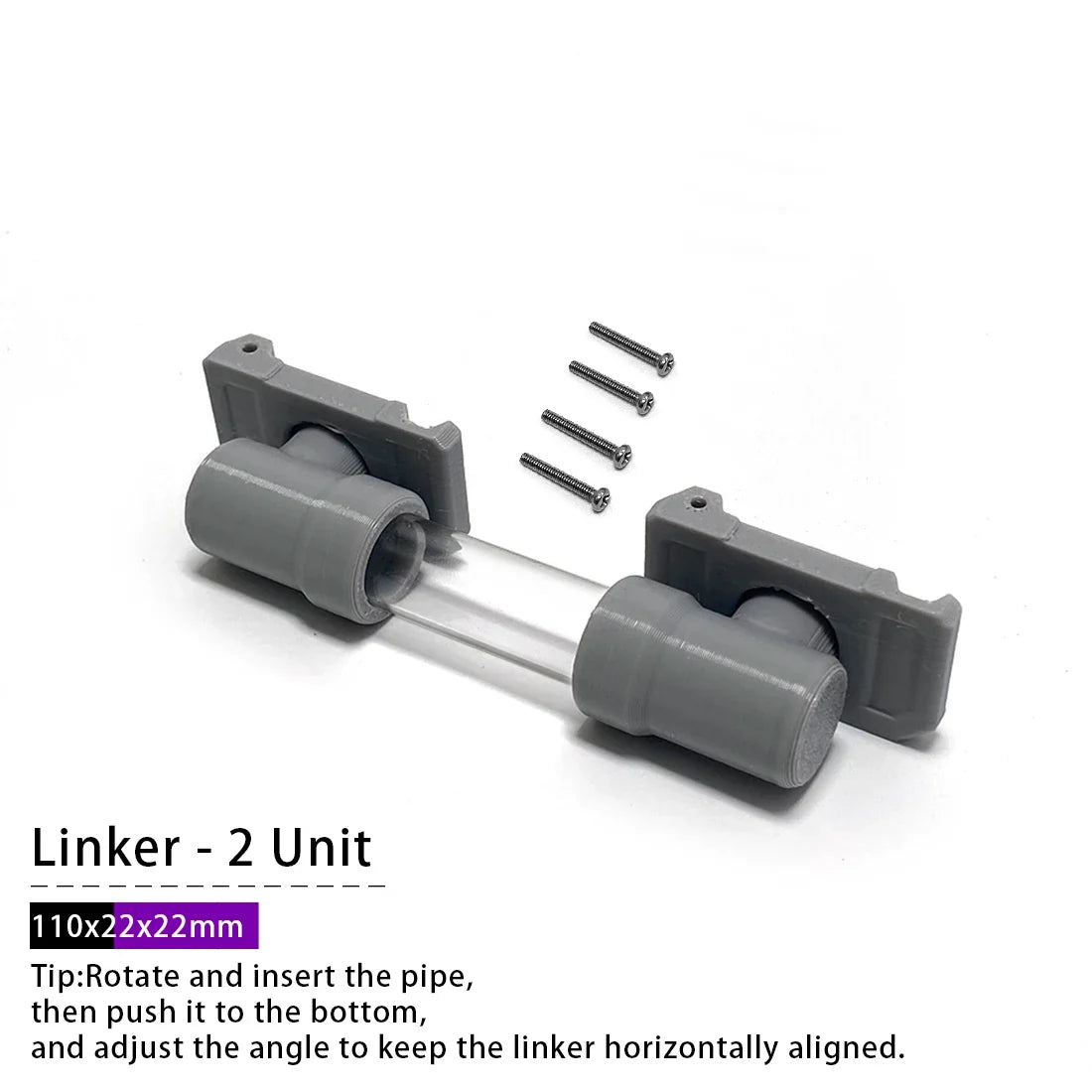 Ants Keeper Original Modular Expandable - ProPawPet.com