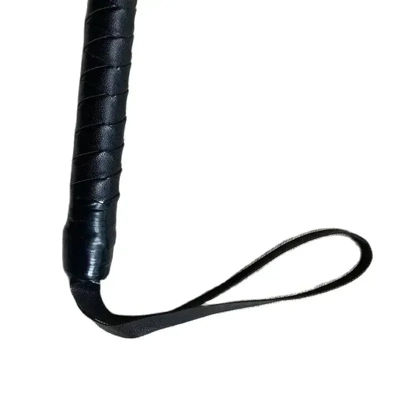 New 190cm Horse Riding Whip Equestrian - ProPawPet.com